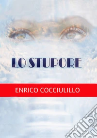 Lo stupore