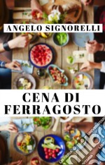 Cena di ferragosto