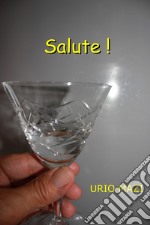 Salute!