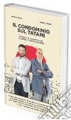 Il condominio sul tatami libro