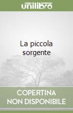 La piccola sorgente