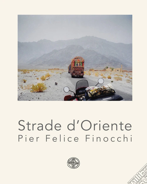 Strade d'Oriente