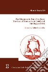 War discourse in four paradoxes. The case of Thomas Scott (1602) and the Digges (1604) libro di Ciambella F. (cur.)