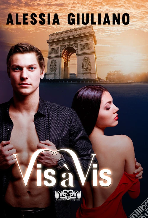 Vis à vis