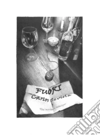 Fuori