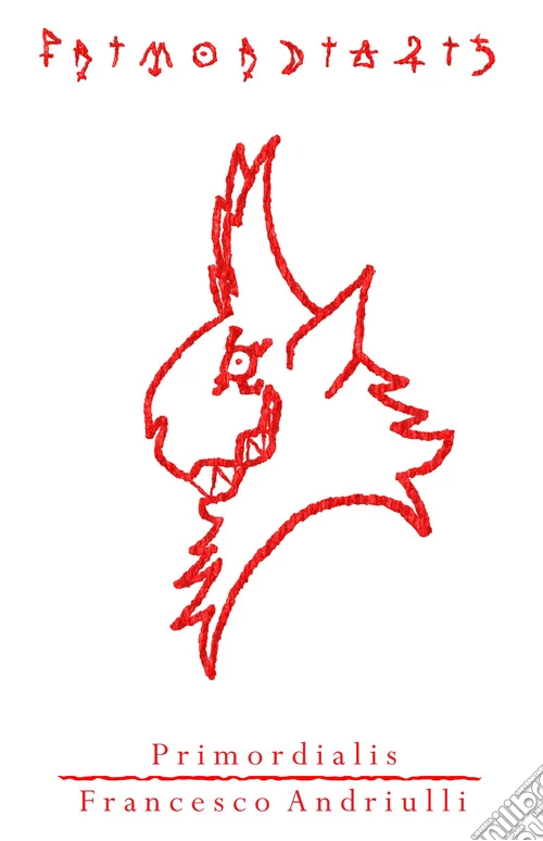 Primordialis