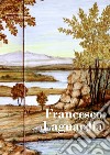 Francesco Laguardia libro