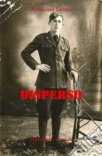 Disperso