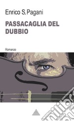 Passacaglia del dubbio libro