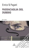 Passacaglia del dubbio libro