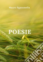 Poesie