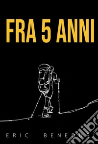 Fra 5 anni