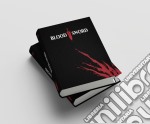 Blood Sword 5e. Ediz. italiana e inglese