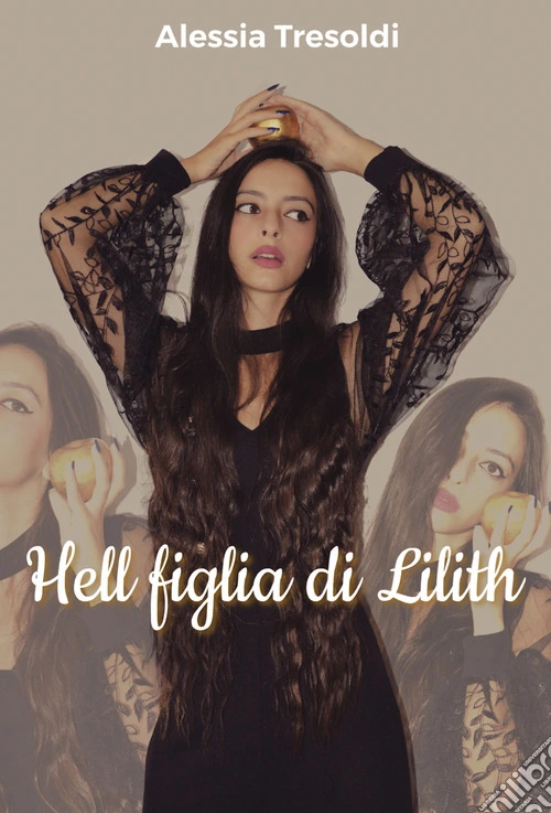 Hell figlia di Lilith