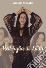 Hell figlia di Lilith