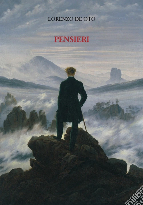 Pensieri