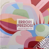 Errori preziosi