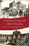 Tra Udine e Vienna: l'amore oltre i confini. Ricordi di vita aristocratica nella campagna friulana e austriaca: 1915-1946 libro