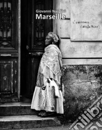 Marseille libro