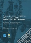 Viaggio alla scoperta del culto della Madonna del Pozzo. Storie, aneddoti, fotografie della protettrice della comunità dei Pugliesi nel Mondo. Ediz. illustrata libro