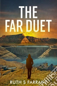 The far duet