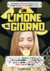 Un limone al giorno libro