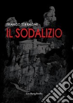 Il sodalizio libro