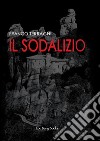 Il sodalizio libro