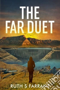 The far duet