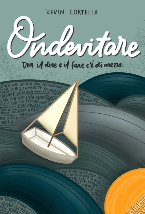 Ondevitare. Tra il dire e il fare c'è di mezzo...