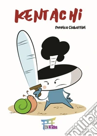 Kentachi