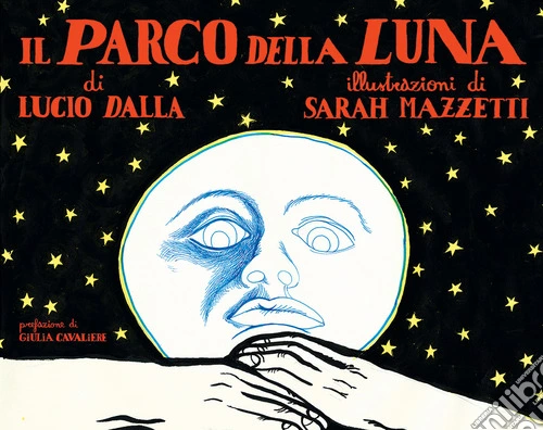 Il Parco della Luna