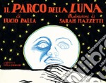 Il Parco della Luna libro