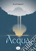 Acqua