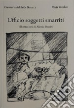 Ufficio soggetti smarriti