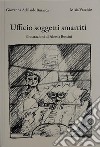 Ufficio soggetti smarriti libro