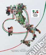 225 anni del tricolore italiano. Ediz. illustrata