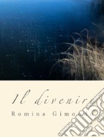 Il divenire libro