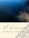 Il divenire libro di Gimondo Romina Manta A. (cur.)