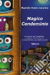 Magico condominio libro