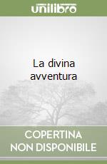 La divina avventura