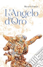 L'angelo d'oro