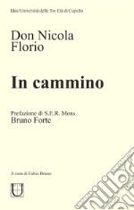 In cammino libro