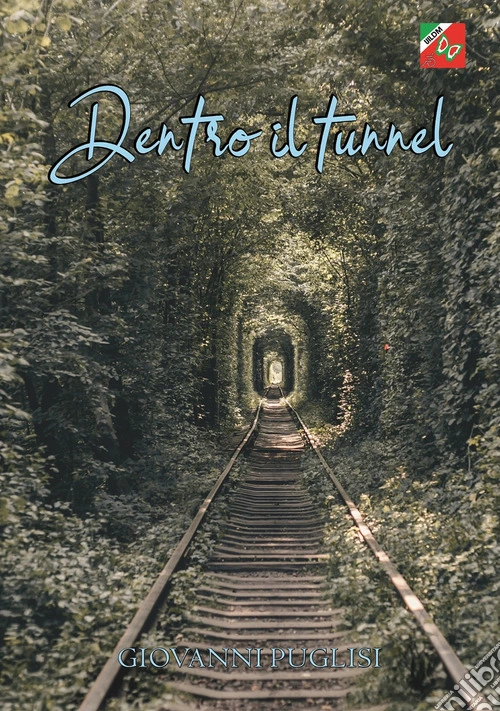 Dentro il tunnel
