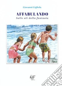 Affabulando