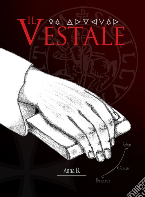Il vestale