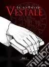 Il vestale libro