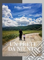 Un prete da niente libro