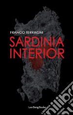 Sardinia interior libro