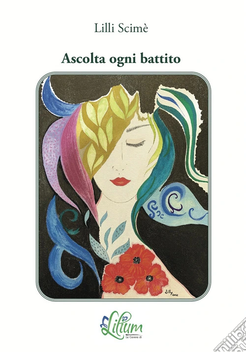 Ascolta ogni battito